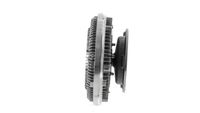 Thumbnail - Koppeling, radiateurventilator - CFC132000P - MAHLE