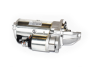 Starter ASAM AUTOMOTIVE, Cod: 99851