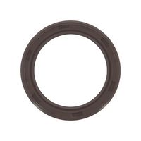 Wellendichtring, Kurbelwelle