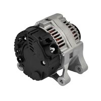 Thumbnail - Dynamo / alternator - AL0004 - ET ENGINETEAM