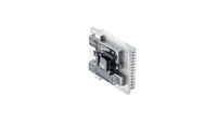 Thumbnail - Regelaar, interieurventilator - ABR32000P - MAHLE