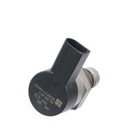 Thumbnail - Drukregelklep, common-rail-system - ED0165 - ET ENGINETEAM