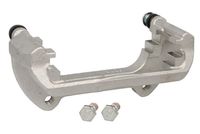 държач, спирачен апарат