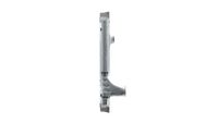 Thumbnail - Intercooler, inlaatluchtkoeler - CI374000P - MAHLE