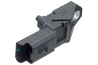 Sensor, Saugrohrdruck