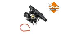 Termostat,lichid racire NRF, Cod: 725051