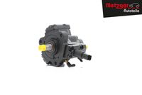 METZGER AUTOTEILE Hogedrukinspuitpomp 8