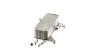 Thumbnail - Oliekoeler, automatische transmissie - CLC286000P - MAHLE