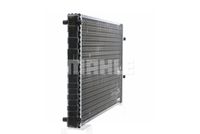 Thumbnail - Radiateur - CR506000S - MAHLE