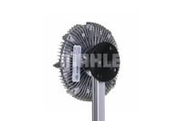 Thumbnail - Koppeling, radiateurventilator - CFC111000P - MAHLE