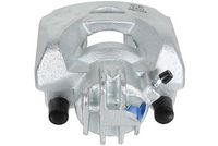 Etrier frana METZGER AUTOTEILE, Cod: 6261486