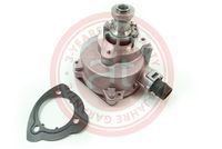 Pompa vacuum,sistem de franare at autoteile germany, Cod: at22352
