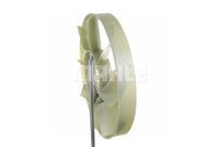 Thumbnail - Koelventilatorwiel - CFW57000P - MAHLE