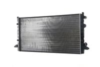 Thumbnail - Radiateur - CR509000S - MAHLE