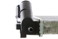 Thumbnail - Radiateur - CR947000S - MAHLE