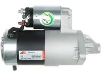 Article Picture