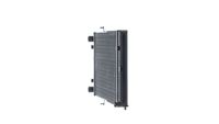Thumbnail - Radiateur - CR2694000S - MAHLE