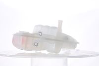 Thumbnail - Expansietank, koelvloeistof - CRT148000S - MAHLE