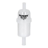 Kraftstofffilter Kraftstofffilter