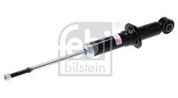 Amortizor FEBI BILSTEIN, Cod: 1002676