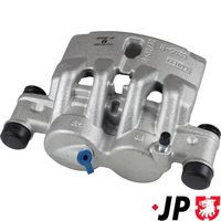 спирачен апарат