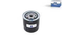 Filtru combustibil DT Spare Parts, Cod: 20.00008