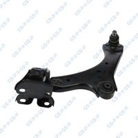 Brat, suspensie roata GSP, Cod: S065695