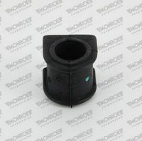 Lagerbuchse, Stabilisator