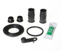 ремонтен комплект, спирачен апарат