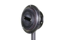 Thumbnail - Koppeling, radiateurventilator - CFC50000P - MAHLE