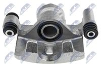 спирачен апарат