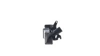 Thumbnail - Intercooler, inlaatluchtkoeler - CI679000S - MAHLE
