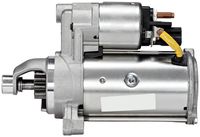 Μίζα VALEO RE-GEN REMANUFACTURED