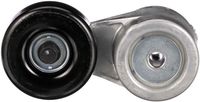 Τεντωτήρας ιμάντα, ιμάντας poly- DriveAlign™