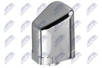 MANETA FRANA DE MANA