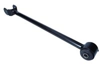 Bascula brat suspensie roata MAXGEAR, Cod: 72-6218
