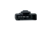 Thumbnail - Interieurventilatie - AB196000P - MAHLE