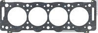 Dichtung, Zylinderkopf