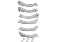 Mâner usa, echipare interioara BLIC, Cod: 8800-00-0090281P