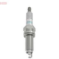 Μπουζί Super Ignition Plug