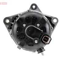 DENSO Dynamo / Alternator 2