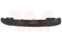 Träger, Stoßfänger