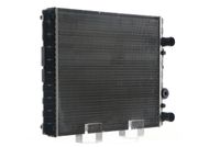 Thumbnail - Radiateur - CR42000S - MAHLE
