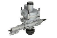 PNEUMATICS Remkrachtverdeler 2