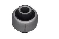 тампон, носач