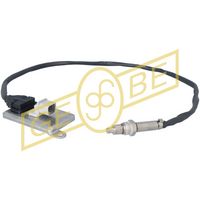 NOx-Sensor, NOx-Katalysator NOx-Sensor, NOx-Katalysator