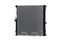 Thumbnail - Radiateur - CR1964000S - MAHLE