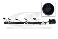 SET REPARATIE SURUB FIXARE INJECTOR