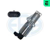 Supapa EGR ERA, Cod: 555041A