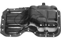 маслена вана (картер)